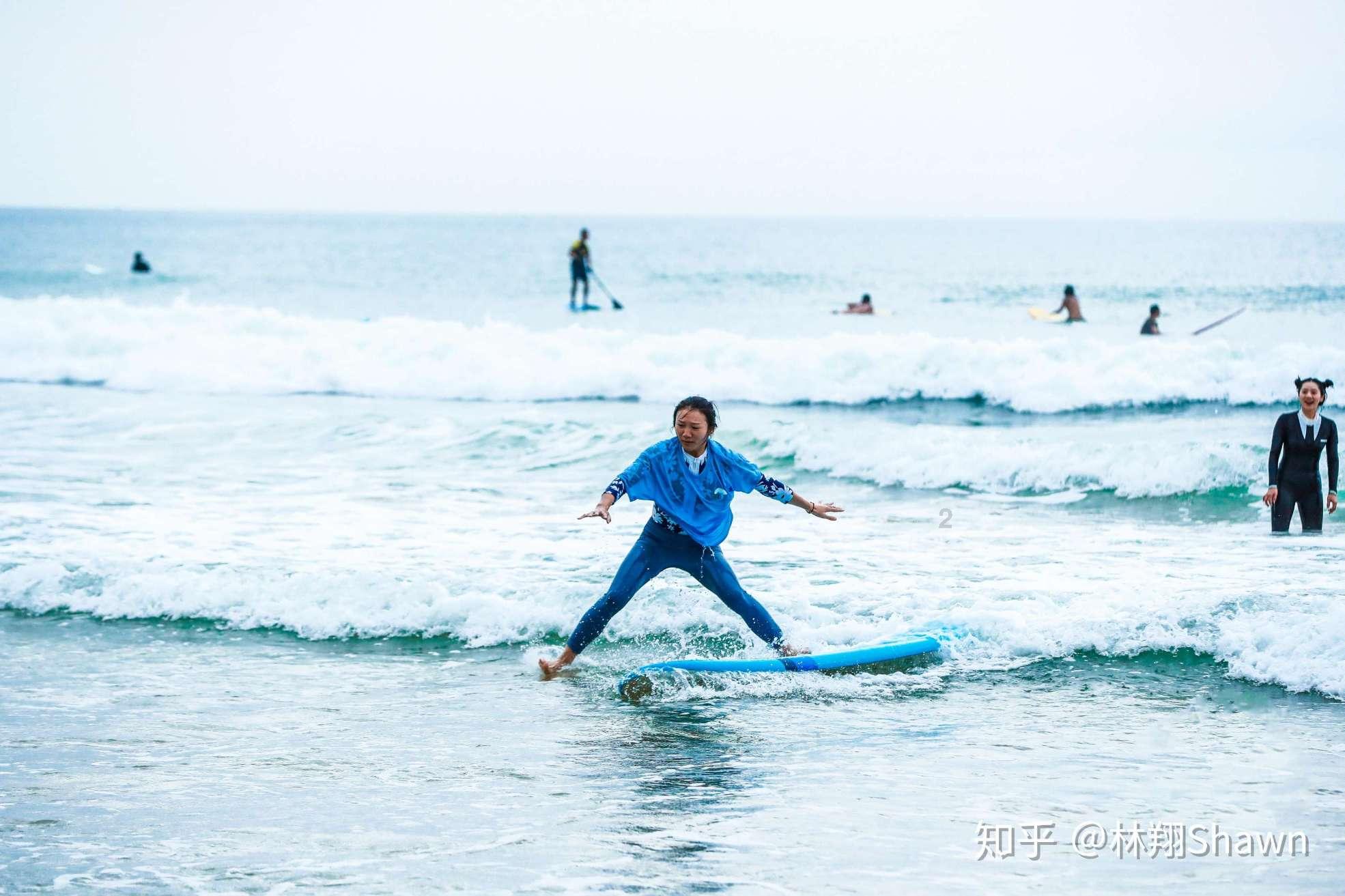 经济危机是怎么回事?-最全面的问答类网站