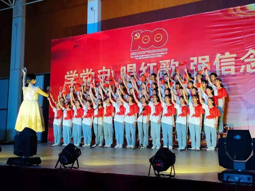 请问前列腺增生怎么治疗效果最佳？