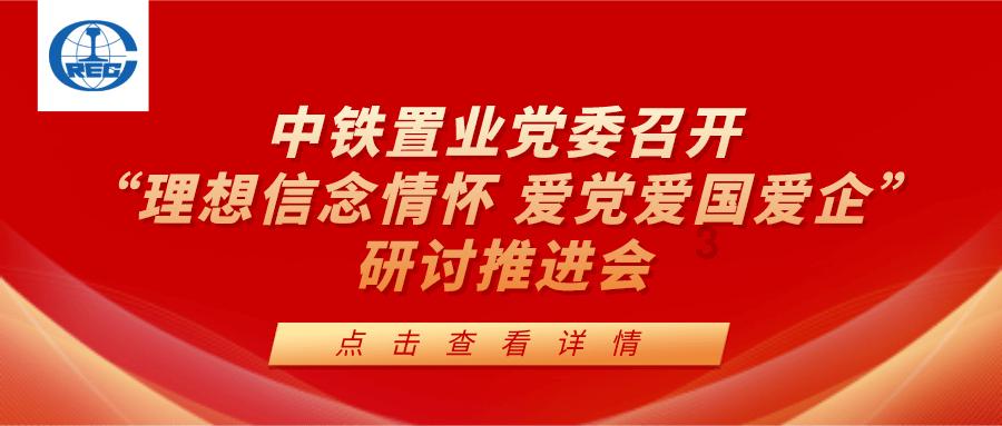 了解有人愿意正常双休,有人更想凑小长假,你更喜欢哪种?,探索知识星球平台的世界